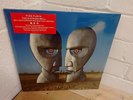 Pink Floyd - The Division Bell (2014 Remaster) (Vinyl LP / Album) Used Very Good