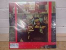 Tom Waits - Nighthawks At The Diner (Vinyl LP / Album) UGD