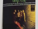DEAD BOYS Young Loud And Snotty 180-gram VINYL LP Sealed/New Stiv Bators