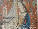 2 LP KOGAN LEONID violin Bach 6 Sonatas BWV 1014-1019 RARE PETERSBURG 1992 MINT