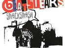 BEATSTEAKS 