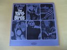 THE YARDBIRDS 