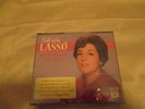 gloria lasso-integrale france