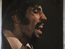 IVAN LINS AGORA BRAZIL LP FORMA 1971 PSYCH FUNK SOUL ARTHUR VEROCAI