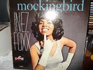 FOXX,INEZ  SUE Records 1027  MOCKINGBIRD  EX condition R & B super rare