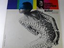 Stanley Turrentine EASY WALKER LP Record BST 84268 Blue Note
