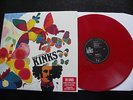 The Kinks...LP...Face To Face ( remasterd,Limited Edition,180 gamm RED vinyl )