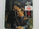 ELLA FITZGERALD Ella At Duke's Place LP Verve Rec UMJ-3286 JA M SEALED 6H