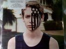 American Beauty/American Psycho LP  Fall Out Boy on BLUE Vinyl May-2015