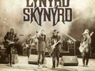 Lynyrd Skynyrd-Sweet Home Alabama Vinyl / 12