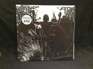 THE SONG OF ARN PROMO 2LP - OBSCURE OZ PSYCH HIPPIE SPOKEN WORD - COL JOYE ATA