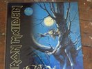 iron maiden fear of the dark