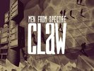 MEN FROM S.P.E.C.T.R.E. - Claw - LP + Download Stoned Karma