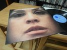 MARTHA VELEZ FIENDS AND ANGELS AGAIN 1970 MINT BLUE HORIZON