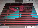 LP JAKKY BOY & AND THE BAD BRUNCH I'VE BEEN WATCHING YOU COME TO ME MODERN SOUL