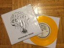 Soul Search Intolerable Weight 7