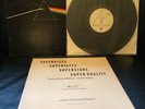 PINK FLOYD DARK SIDE OF THE MOON MFSL 1-017 JAPAN AUDIOPHILE ORIGINAL MASTER