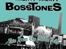 MIGHTY MIGHTY BOSSTONES 12