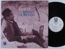 KENNY DORHAM Ease It MUSE LP NM wlp