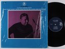 TEDDY EDWARDS SEXTET It's All Right PRESTIGE 7522 LP VG++/NM SHRINK