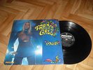FRANCE  GALL   1968    LP  ORIGINAL  BIEM