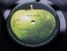 BEATLES YELLOW SUBMARINE UK PRESS MiNt AuDiO ARCHIVE APPLE 60S BEAT ROCK PSYCH