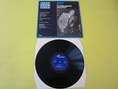 GIANNI BASSO QUARTET:HIT JAZZ FROM ITALY CAROSELLO CLE 21016 EX--/EX+ 1975 ITALY
