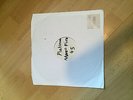 Grime Assorted Vinyls - Wiley, Dizzee Rascal, Mark One - *Grime Garage*