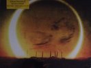 Breaking Benjamin - Dark Before Dawn LP [Vinyl New] Double LP & Download