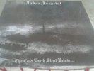 Judas Iscariot l.p. vlad tepes
