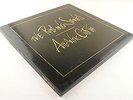 THE ROLLING STONES - Atlantic City '89 LP 1°ST LUX Press Unofficial