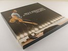 BRUCE SPRINGSTEEN & THE E STREET BAND - Live 1975-85 LP 1°ST HOL Press
