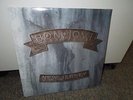 BRAND NEW SEALED 1988 BON JOVI NEW JERSEY RECORD LP VINYL 12