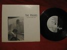 THE POGUES FAIRYTALE OF NEW YORK + KIRSTY MacCOLL NEAR MINT 7