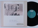 GALLERY Self Titled ECM LP NM