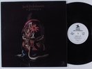 JACK DEJOHNETTE Sorcery PRESTIGE LP NM wlp