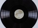 STAN GETZ 2/16/53 ACETATE LP
