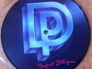 deep purple - perfect strangers 7
