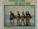 Beach Boys 