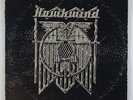 Hawkwind 