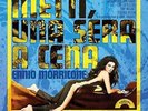 Metti Una Sera A Cena / O.S.T. - Ennio Morricone (2015, Vinyl New)