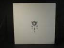 WHITE HEAVEN Levitation LP Now Sound 1997 Limited NUMBERED Japanese Psych Vinyl