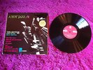 Tete Montoliu Trio ?– A Tot Jazz / 2 , Vinyl, LP, Album