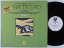 JOAO DONATO + DEODATO Donatodeodato MUSE LP NM wlp