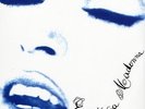 Erotica - MADONNA [2x LP]