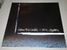 ERIC CLAPTON - FROM THE CRADLE - GATEFOLD COVER - 1994 - DUCK RECORDS - LP -