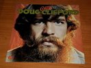 DOUG COSMO CLIFFORD - FANTASY LP 1972 - (CCR) ITALIAN PRESSING -