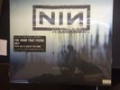 Nine Inch Nails 
