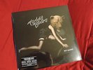 Teddy Bears - Soft Machine (LP) NEW/SEALED RARE HYPER VINYL
