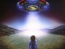 JEFF LYNNE'S ELO - Alone In The Universe - Vinyl (LP)